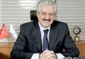 Aydınlar Başkanlar ile Görüştü